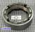 Барабан сцепления Реверс, Reverse (Band) Clutch Drum, A404 (30TH)/A413 270556-UD (DRUMS)
