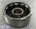Барабан сцепления Директ, Direct Clutch Drum, A904 / A500, (4 Clutch) 275555A-UD (DRUMS)