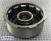 Барабан сцепления Директ, Direct Clutch Drum, A904 / A500, (4 Clutch) 275555A-UD (DRUMS)
