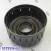 Барабан сцепления Директ, Direct (C2)  Clutch Drum A750E / F (Контракт (DRUMS)