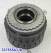 Барабан сцепления Директ, Direct (C2)  Clutch Drum A750E / F (Контракт (DRUMS)