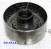 Барабан AW55-50 / 51SN сцепления 4-5 Clutch Drum с солнечными шестерня 351551A-UD (DRUMS)