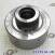 Барабан AW55-50 / 51SN сцепления 4-5 Clutch Drum с солнечными шестерня 351551A-UD (DRUMS)