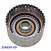 Барабан C-3 & С-4 (в сборе) U880E / F/U881E / F 2012-up (КОНТРАКТНЫЙ) 356550-UD (DRUMS) 34601-48021