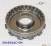 Барабан сцепления Директ, Direct Clutch Drum, A4BF3 на 2 фрикциона, Вы (DRUMS) 45480-22700, 45480-22750, 45480-22800 (UA...