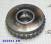 Барабан андердрайв, Drum underdrive A4CF1 / 2  2006-up 365551-EM (DRUMS) 45414-23000, 45414-23010, 45414-23020