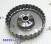 Барабан андердрайв, Drum underdrive A4CF1 / 2  2006-up 365551-EM (DRUMS) 45414-23000, 45414-23010, 45414-23020