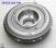 Корпус сцепления "3-5 Clutch" в сборе A8LR1-1 Drum 3-5 Clutch Assy 201 (DRUMS) 45460-47600, 45496-47100