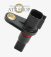 Датчик скорости выходных оборотов DCT250 / DPS6 / PS195 127436-AF (ELECTRICALS) AE8Z7H103A