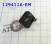 Датчик давления 7DCT220 / 7DCT270 / DCT360 / DCT400 / 7DCT450(GW7DCT1 129411A-EM (ELECTRICALS) T080122A