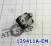 Датчик давления 7DCT220 / 7DCT270 / DCT360 / DCT400 / 7DCT450(GW7DCT1 129411A-EM (ELECTRICALS) T080122A