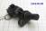 Датчик скорости, QR018CHA / QR025CHA (короткий) (ELECTRICALS) 025CHA1504240, 025CHA-1504240, 025CHA1504240BA, 025CHA-150...