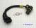 Датчик скорости CVT-ZFVT1 170436-AF (ELECTRICALS) 24357518732