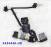 Проводка 4R44E / 4R55E / 5R55E 243444B-UD (ELECTRICALS)