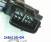 Датчик-селектор положения передач, Switch 5R55W / S Neutral Safety / D (ELECTRICALS) 5L2P-7F293-AA, 5L2Z-7F293-AA