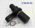 Датчик, SEN 45RFE Speed Sensor, Input & Output 1999-Up (ELECTRICALS)