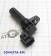 Датчик оборотов, Sensor Speed, Sensor TR-580  CVT, Speed, 2009-Up 304437A-EM (ELECTRICALS) 31937-AA161