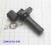 Датчик оборотов, Sensor Speed, Sensor TR-580  CVT, Speed, 2009-Up 304437A-EM (ELECTRICALS) 31937-AA161