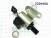 Шаговый мотор JF010E / RE0F09A(CVT)/JF009E / RE0F08A(CVT) Motor step (ELECTRICALS)