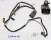 Проводка соленоидов, Wire Harness, A450-43LE Internal / External (Конт 335446-UD (ELECTRICALS) 82125-60421