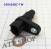 Датчик скорости K111 / K112 / K114 / K411 / K41A / K41B CVT SENSOR Spe (ELECTRICALS) 89413-28010