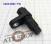 Датчик скорости K111 / K112 / K114 / K411 / K41A / K41B CVT SENSOR Spe 348436BC-TW (ELECTRICALS) 89413-28010