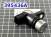 Датчик скорости с коротким выступом, HONDA MM7A / BZHA / BZNA / MZHA, 386436F-EM (ELECTRICALS) 28820-R29-003, 28820-R29-...