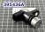 Датчик скорости с коротким выступом, HONDA MM7A / BZHA / BZNA / MZHA, 386436F-EM (ELECTRICALS) 28820-R29-003, 28820-R29-...