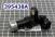 Датчик скорости с длинным выступом, HONDA MM7A / BZHA / BZNA / MZHA, A 386438F-EM (ELECTRICALS) 28810-R90-003, 28810-R90...