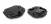 Фильтр 8DT80 PORSCHE ZF 8 SPEED (FILTERS) 0501-222-921, 0DS-317-189, 9A731718900