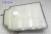 Фильтр 7DCT300S (HYT7DCT1 / 2)/7DCT450(GW7DCT1 / GW7DCT2) HAVAL / GREA 129010A (FILTERS)