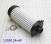Фильтр-картридж 7DCT450(GW7DCT1 / GW7DCT2) HAVAL / GREAT WALL / 724.0 (FILTERS)
