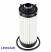 Фильтр-картридж 7DCT450(GW7DCT1 / GW7DCT2) HAVAL / GREAT WALL / 724.0 129013AB (FILTERS)