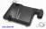 Внутренний фильтр 700.4 / 6DCT260 / 7DCT300 (BMW / RENAULT / JAECOO) б 156010AB-EM (FILTERS) 1911010543444, 2517206413