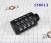 Фильтр-картридж 700.4 / 6DCT260 / 7DCT300 / 7DCT330 (BMW / RENAULT / G (FILTERS)