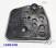 Фильтр внутренний QR416AHA(CHERY) 168010B (FILTERS)