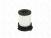 Фильтр-картридж дополнительный большой 724.1 8G-DCT Mercedes 2020-Up (FILTERS) 247-370-1605, 247-370-8201, A247-370-16-0...