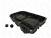 Фильтр с поддоном 9G TRONIC 725.1, 725.0 197010AB-TW (FILTERS) 7252703114, 7252704012, 7252707911