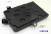 Фильтр 10R80 FORD MUSTANG 218010B (FILTERS) HL3Z-7A098-A, L1MZ-7A098-A