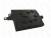 Фильтр 10R80 MHT FORD RANGER PHEV, 2020-UP FORD EXPLORER PHEV, 2020-UP 218010BA-TW (FILTERS) 2377588, L1MP-7G186-MA, L1M...