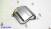 Фильтр, AW80-40LE / AW81-40LE / U440E 2004-up 344010A (FILTERS) 26445-79C10#