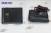 Фильтр масляный фетр AW TF81SC / AF21 / TF80SC / TF81SC / TF70SC 2008- 354010C (FILTERS)