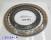 Комплект фрикционных дисков DQ250 / 02E (DSG / DCT) 7DCT450(GW7DCT1 / (FRICTION MODULES)