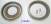 Комплект Фрикционов, ZF4HP18FLE / FLA / FL / Q Audi 2WD / 4WD; Saab / 173003-LN (FRICTION MODULES)