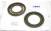 Комплект фрикционных дисков, 5HP24 / 24A BMW / Jag / Audi 1995-Up 178003-DX (FRICTION MODULES) 1058-298-015# (OEM)