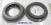 Комплект Фрикционов 5R55N Friction Module 1999-2002 (FRICTION MODULES)