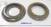 Комплект фрикционных дисков JR711E (Фрикционы реверс (B1) на 40 зубов) (FRICTION MODULES)