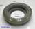 Комплект фрикционов AB60F / E Friction Module 2007-UP (Lintex) (FRICTION MODULES)