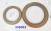 Комплект фрикционных дисков AA80E / TL80SN , Friction pack (07-Up) ALL (FRICTION MODULES)