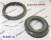 Комплект Фрикционов F5A51 / R5A51 / V5A51 / W5A51 (также подходит на F (FRICTION MODULES)
